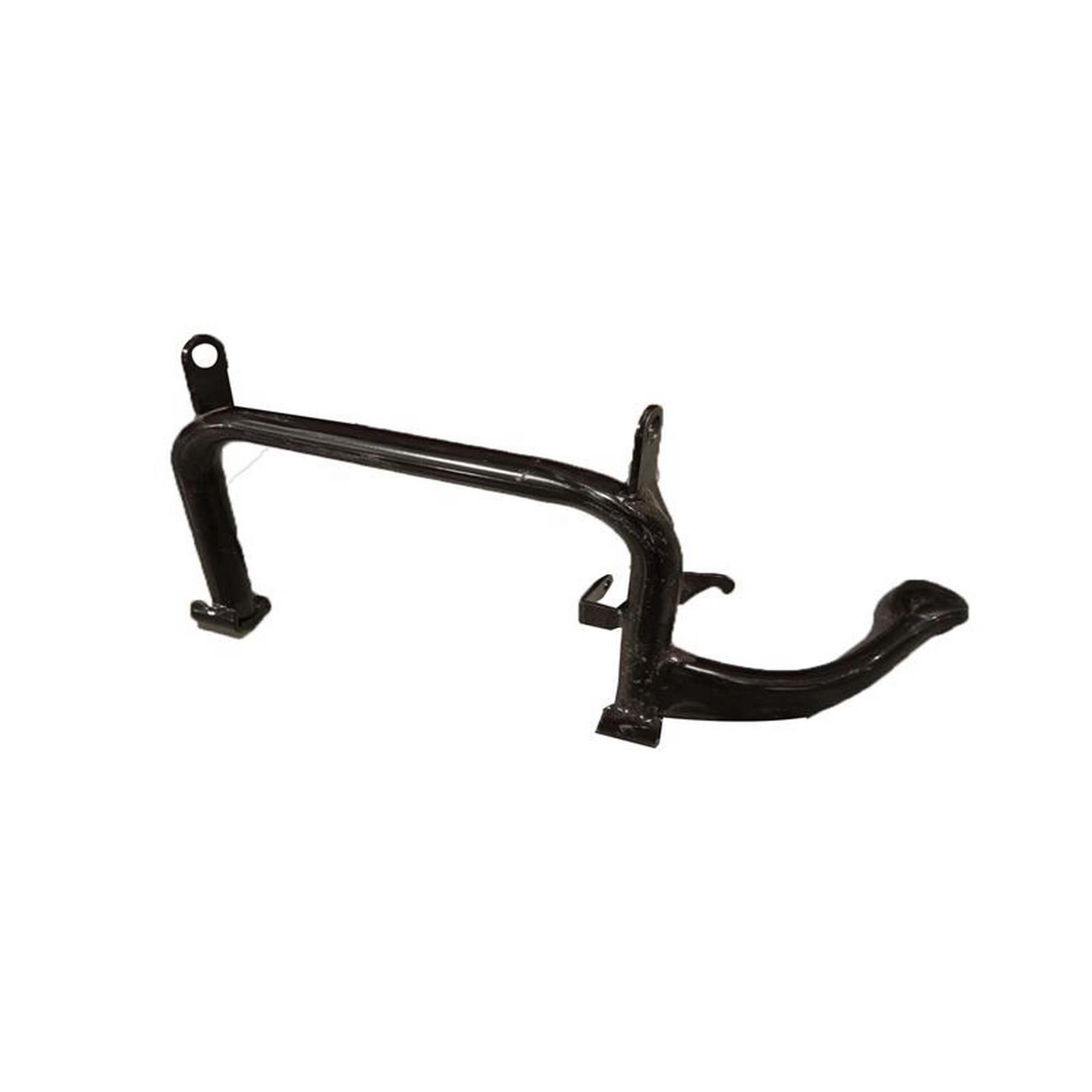 KUBA MT3 PRO-X ALT SEHPA #KM 96002